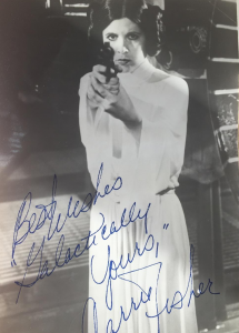 carrie_fisher